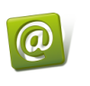 Email contact