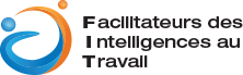 Fit Logo